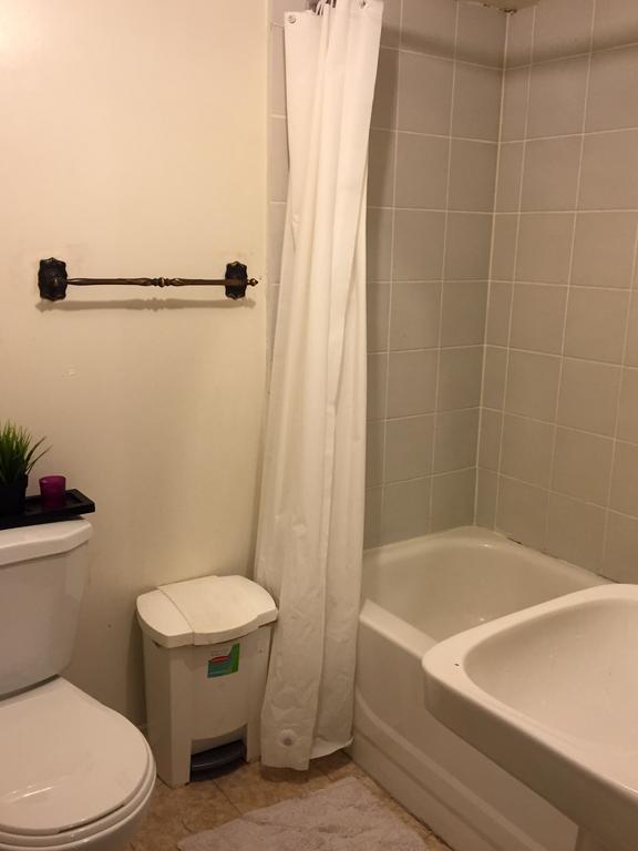 Oakridge Home Vancouver Kültér fotó